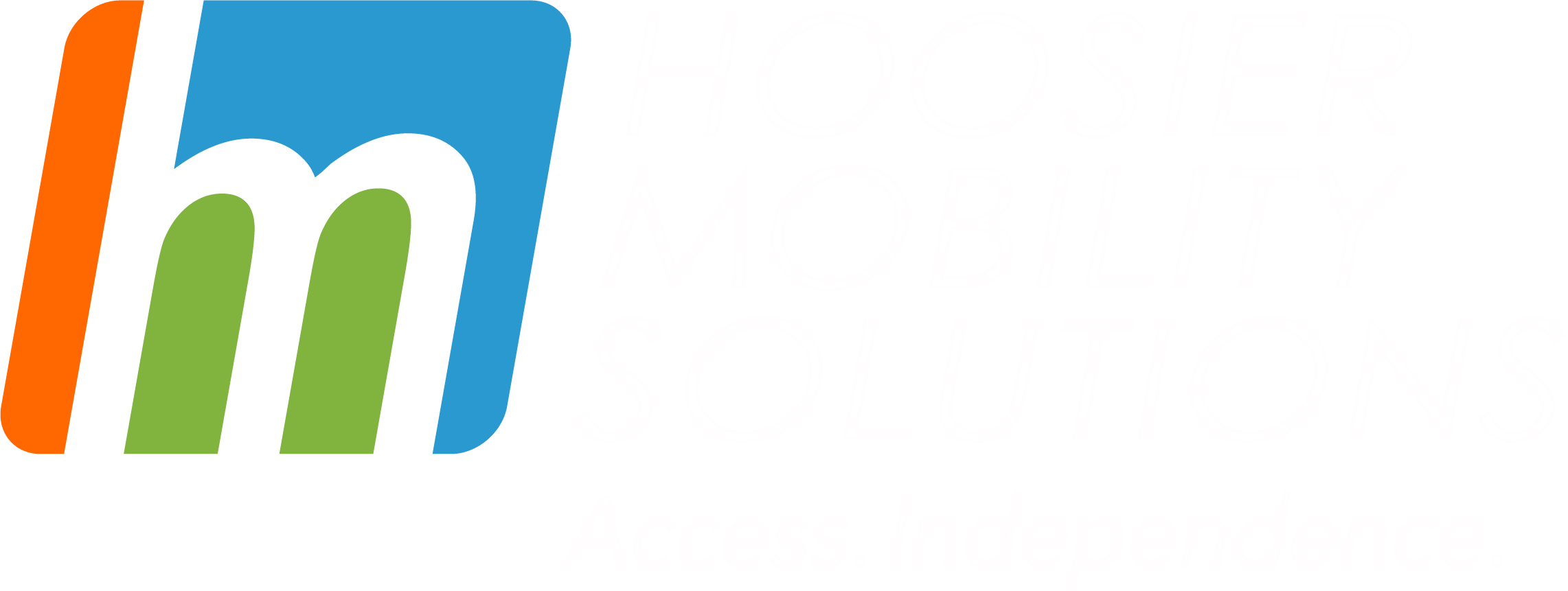 Hoosier Mobility Solutions