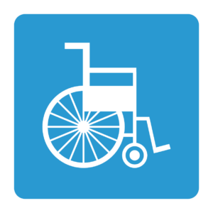 Manual Mobility Solutions