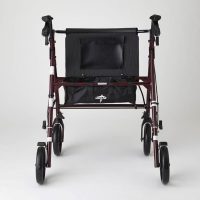 Bariatric 3