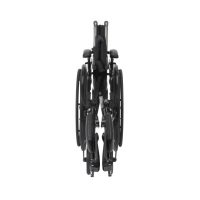 Cruiser III Folded