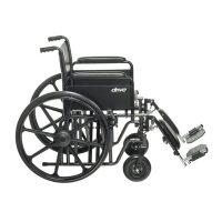 Drive Bariatric-sentra-EC-1