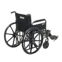 Drive Bariatric-sentra-EC-2
