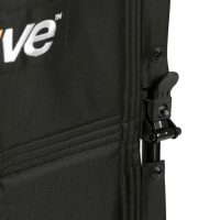 Drive TC Fold Seat Button