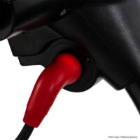 ET2_Platinum_Charger_Black
