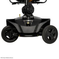 ET2_Platinum_CloseupFront_Black
