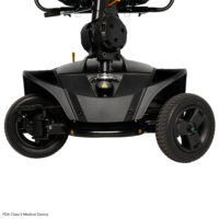 ET2_Platinum_CloseupFront_Black