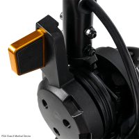ET2_Platinum_QuickAdjust2_Black
