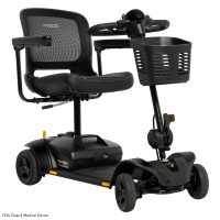 ET2_Platinum_RightBeauty_Black