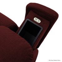 Evolution_CosiSyrah_PhoneCharger