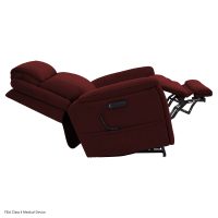 Evolution_CosiSyrah_ReclineProfileView