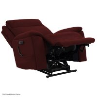 Evolution_CosiSyrah_ReclineQuarterView