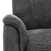 Genesis_Shale_Armrest