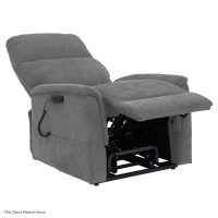 Genesis_Shale_ReclineQuarterView