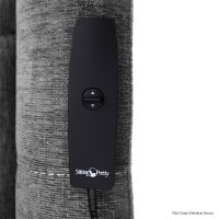 Genesis_Shale_Remote