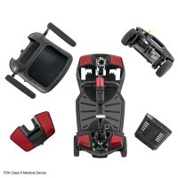 GoGoEnduranceAL_red_disassembly
