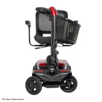 GoGoEnduranceAL_red_wheels_turned