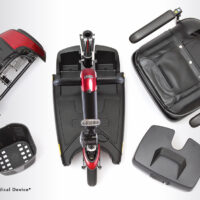 GoGoSport_disassembled