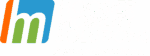 Hoosier Mobility Solutions
