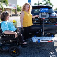 Vehicle lift and installation near you