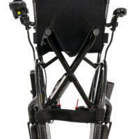JazzyCarbon27X_Folded3