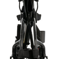 JazzyCarbon27X_Folded4