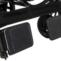 JazzyCarbon27X_FoldedFootrests1