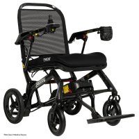 JazzyUltraLight_BeautyShot_Right