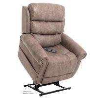 PLR935 Tranquil 2_Mushroom_Lifted-10-22
