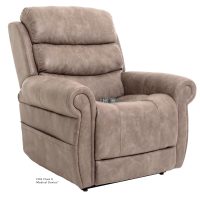 PLR935 Tranquil 2_Mushroom_Seated-10-22