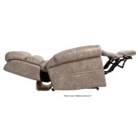 PLR935 Tranquil_2_M_Mushroom_Profile_Infinite