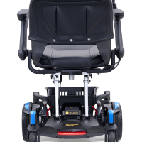 PRODUCT IMAGE – GP130 Blue Back
