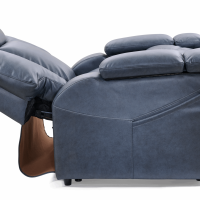 PRODUCT IMAGE – PR442 Lagoon Reclined