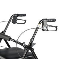 R726BK (3)