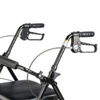 R726BK (3)