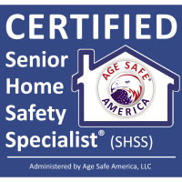 SHSS-logo-v7