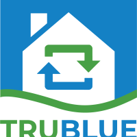 TruBlue-Logo-Secondary-061323