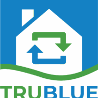 TruBlue-Logo-Secondary-061323