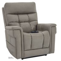 Ultra_Dove_Seated_11-22