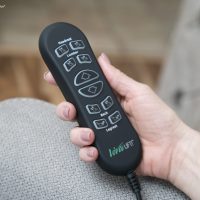 Viva Remote (1)