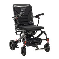 alt-1-jazzy-carbon-beauty-right-black