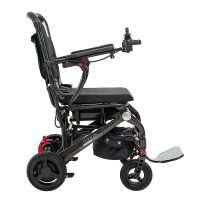 alt-2-jazzy-carbon-profile-right-black