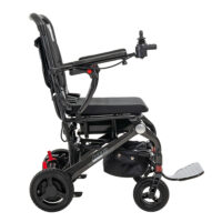 alt-2-jazzy-carbon-profile-right-black