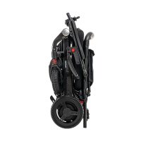 alt-3-jazzy-carbon-folded-black