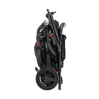 alt-3-jazzy-carbon-folded-black