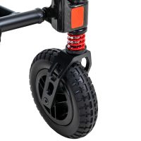 alt-4-jazzy-carbon-suspension-black