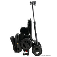 go-go-carbon-folded-profile-handle-extended