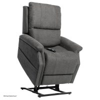 plr925-metro-2-grey-lifted
