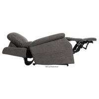 plr925-metro-2-grey-profile-headrest