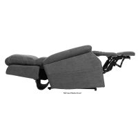 plr925-metro-2-grey-profile