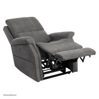 plr925-metro-2-grey-reclined